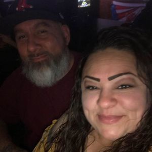 Meet your Posher, Alysha